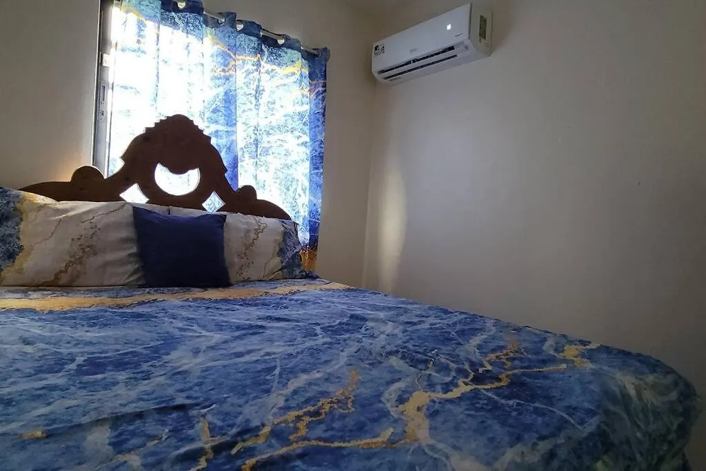 Apartamento Relajado Sosua